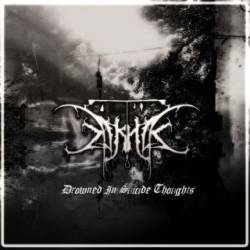 Zakhm : Drowned in Suicide Thoughts